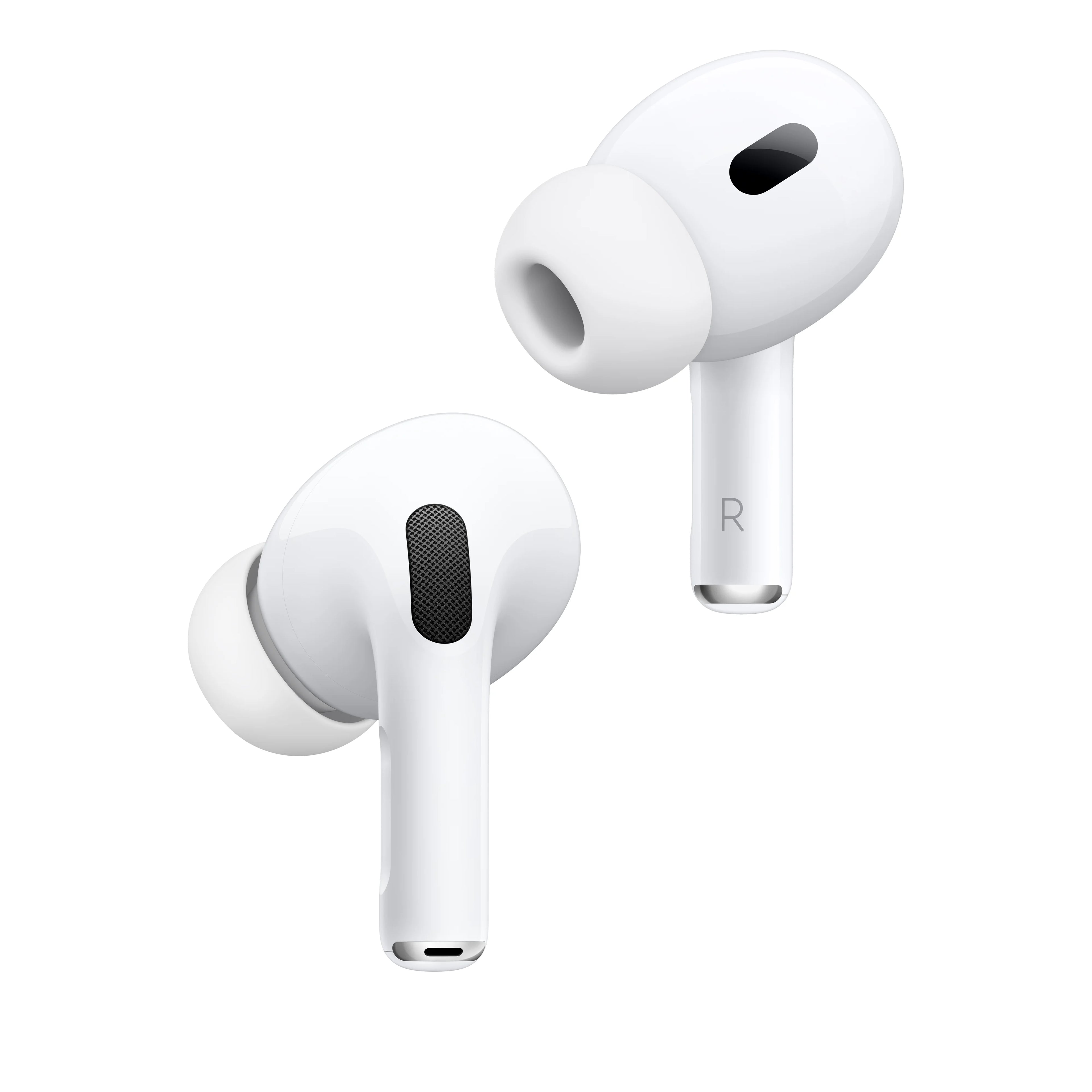 Air Pods Pro2 Vendor